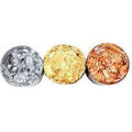 Pebeo Deco Flakes ColorWaves