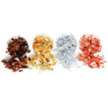 Pebeo Deco Flakes ColorWaves