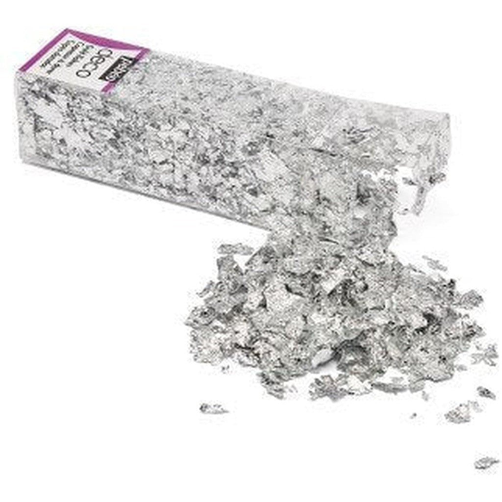 Pebeo Deco Flakes ColorWaves