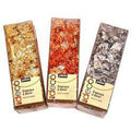 Pebeo Deco Flakes ColorWaves