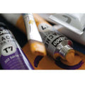 Pebeo Designer Extra Fine T7 Paint - Set Of 12 ColorWaves