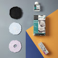 Pebeo Gedeo Resin White Plaster - 1Kg ColorWaves