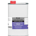 Pebeo Odourless Mineral Spirit ColorWaves