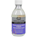 Pebeo Odourless Mineral Spirit ColorWaves