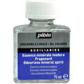 Pebeo Odourless Mineral Spirit ColorWaves