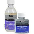 Pebeo Odourless Mineral Spirit ColorWaves