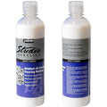 Pebeo Pouring Medium In White ColorWaves