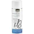 Pebeo Satin Finish Artist Acrylics Auxiliaries - 200 Ml Spray ColorWaves