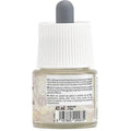 Pebeo Studio Acrylic Silicone Oil - 45Ml ColorWaves