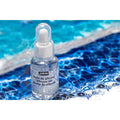 Pebeo Studio Acrylic Silicone Oil - 45Ml ColorWaves