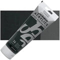 Pebeo Studio Acrylics Paint - 100Ml ColorWaves