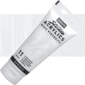 Pebeo Studio Acrylics Paint - 100Ml ColorWaves