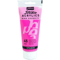 Pebeo Studio Acrylics Paint - 100Ml ColorWaves