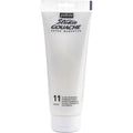 Pebeo Studio Gouache20Ml ColorWaves
