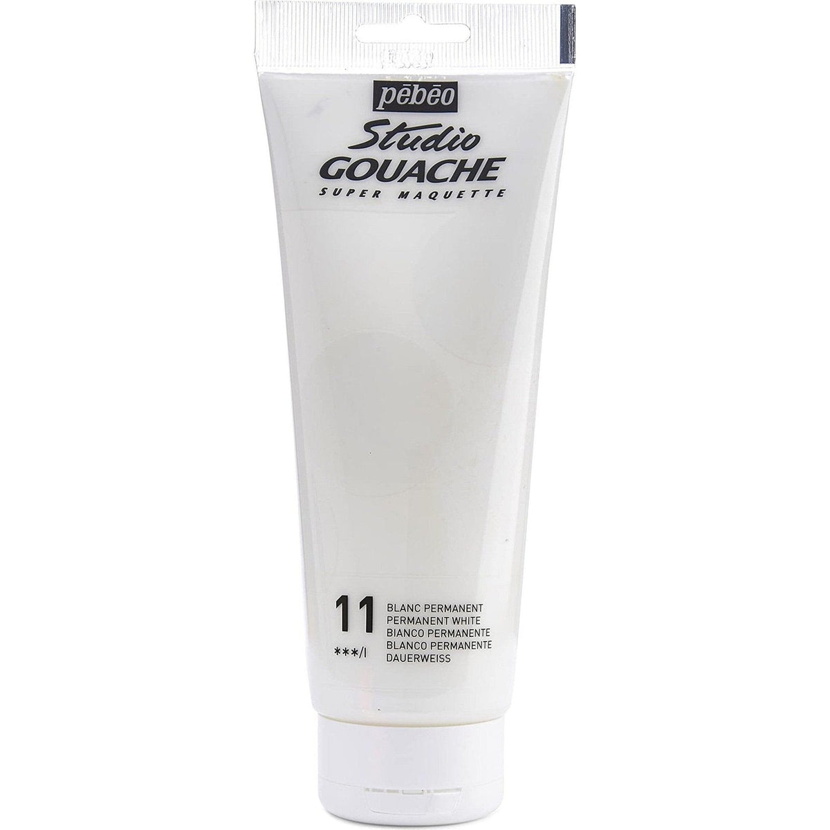 Pebeo Studio Gouache20Ml ColorWaves