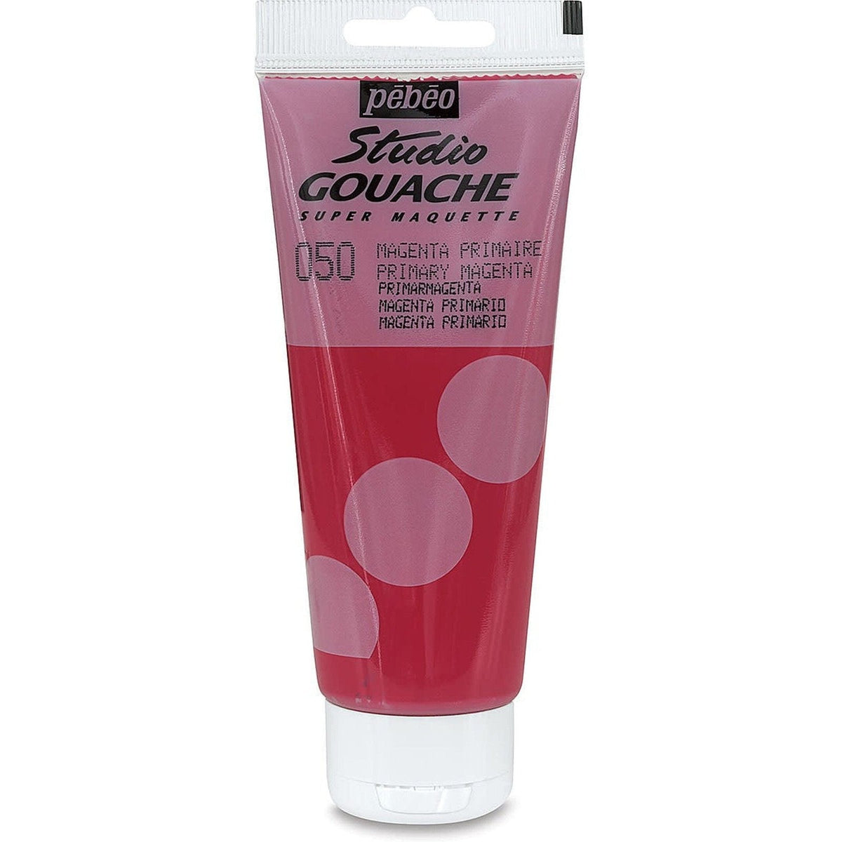 Pebeo Studio Gouache20Ml ColorWaves