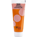 Pebeo Studio Gouache20Ml ColorWaves