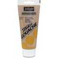 Pebeo Studio Gouache20Ml ColorWaves