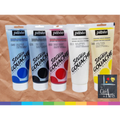 Pebeo Studio Gouache20Ml ColorWaves