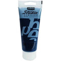 Pebeo Studio High Viscosity Acrylics - 100 Ml ColorWaves