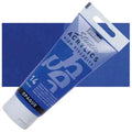 Pebeo Studio High Viscosity Acrylics - 100 Ml ColorWaves