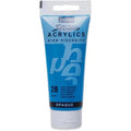 Pebeo Studio High Viscosity Acrylics - 100 Ml ColorWaves