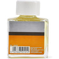 Pebeo Transparent Refined Linseed Oil - 75Ml ColorWaves