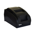 Pegasus PR5821 Mini Thermal Receipt Printer ColorWaves