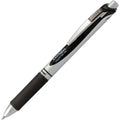 Pentel Energel Bl77 Retractable Gel Roller Pen 0.7Mm ColorWaves
