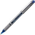 Pentel Liquid Geltintenroller Energel Plus 0.7Mm Bl27 ColorWaves
