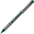 Pentel Liquid Geltintenroller Energel Plus 0.7Mm Bl27 ColorWaves