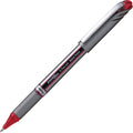 Pentel Liquid Geltintenroller Energel Plus 0.7Mm Bl27 ColorWaves