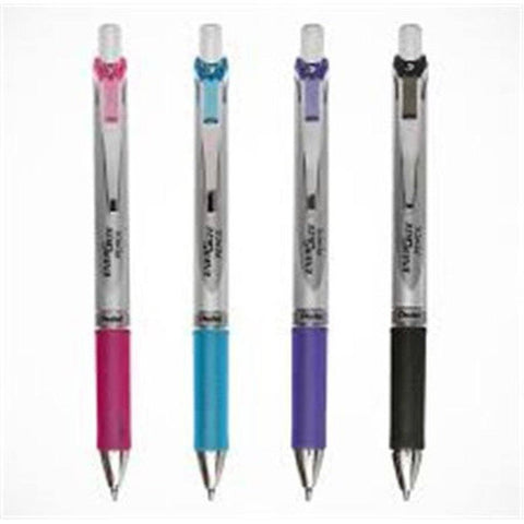 Pentel Mechanical Pencil 0.5Mm Pl75Pentel Mechanical Pencil 0.5Mm Pl75 ColorWaves