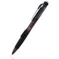 Pentel (Pd277T) A Twist Erase Click Mechanical 0.7Mm Pencil - Box Of ColorWaves
