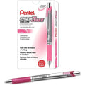 Pentel Pl77P Energize Mechanical Pencil - 0.7Mm (Pack Of 12) ColorWaves