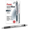 Pentel Pl77P Energize Mechanical Pencil - 0.7Mm (Pack Of 12) ColorWaves
