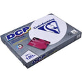 Photo Copy Paper A4 120Gsm 250 Sheets Dcp White ColorWaves