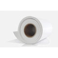 Photo Glossy Paper 610 x 30M ColorWaves