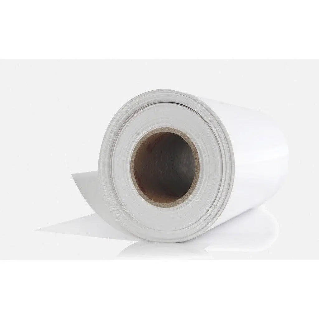 Photo Satin Paper 914 x 30M ColorWaves