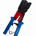 KUWES BLY-2070-1C Crimping Tool 4P 6P & 8P Kuwes