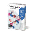 Photocopy Paper A4 Inacopia Elite ColorWaves