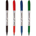Pilot Cd Marker Sca Efcd S4 ColorWaves