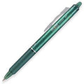 Pilot Frixion Erasable Clickable Pen ColorWaves