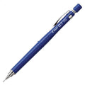 Pilot H 327 0.7Mm Mechanical Pencil ColorWaves
