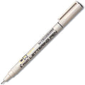 Pilot Lettering Pen For Calligraphy ColorWaves