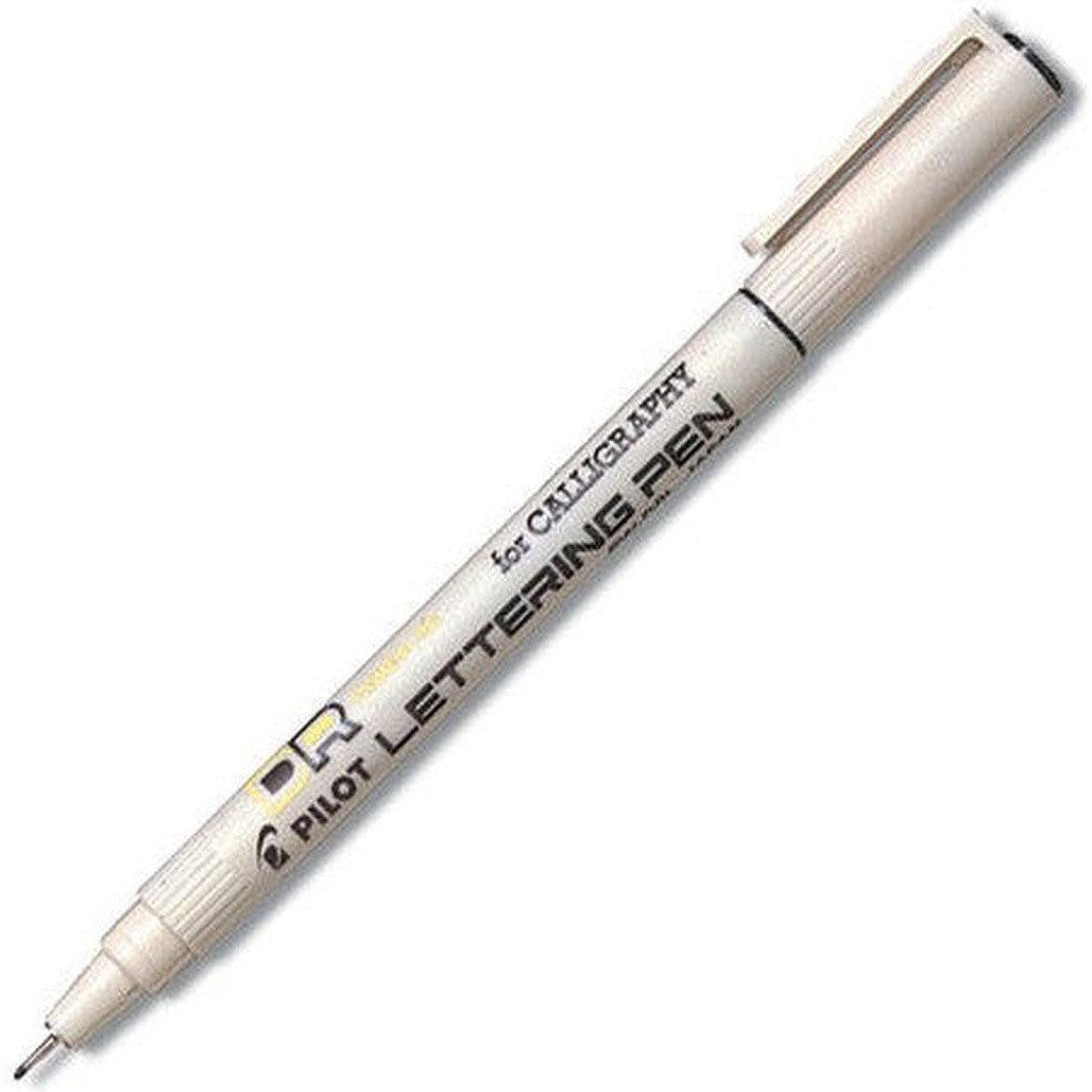 Pilot Lettering Pen For Calligraphy ColorWaves