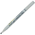 Pilot Lettering Pen For Calligraphy ColorWaves