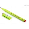 Pilot Lettering Pen For Calligraphy ColorWaves