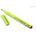 Pilot Lettering Pen For Calligraphy ColorWaves