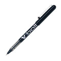 Pilot Liquid Ink Pen 0.7 Packet ColorWaves